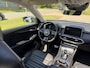 MG MG HS PHEV 1.5 Luxury Schuifdak