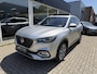 MG MG HS PHEV 1.5 Luxury Schuifdak