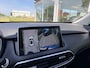 MG MG HS PHEV 1.5 Luxury Schuifdak