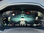 MG MG HS PHEV 1.5 Luxury Schuifdak