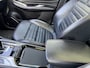 MG MG HS PHEV 1.5 Luxury Schuifdak