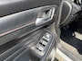 MG MG HS PHEV 1.5 Luxury Schuifdak