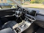 MG MG HS PHEV 1.5 Luxury Schuifdak