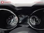 Alfa Romeo Stelvio 2.0 T AWD 281PK Special Edition Automaat Trekhaak 2300kg | Elek. Stoel | Achteruitrijcamera | Leer | Stuur/Stoelverwarming
