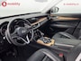 Alfa Romeo Stelvio 2.0 T AWD 281PK Special Edition Automaat Trekhaak 2300kg | Elek. Stoel | Achteruitrijcamera | Leer | Stuur/Stoelverwarming
