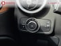 Alfa Romeo Stelvio 2.0 T AWD 281PK Special Edition Automaat Trekhaak 2300kg | Elek. Stoel | Achteruitrijcamera | Leer | Stuur/Stoelverwarming