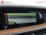 Alfa Romeo Stelvio 2.0 T AWD 281PK Special Edition Automaat Trekhaak 2300kg | Elek. Stoel | Achteruitrijcamera | Leer | Stuur/Stoelverwarming