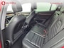Alfa Romeo Stelvio 2.0 T AWD 281PK Special Edition Automaat Trekhaak 2300kg | Elek. Stoel | Achteruitrijcamera | Leer | Stuur/Stoelverwarming