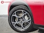 Alfa Romeo Stelvio 2.0 T AWD 281PK Special Edition Automaat Trekhaak 2300kg | Elek. Stoel | Achteruitrijcamera | Leer | Stuur/Stoelverwarming