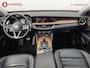 Alfa Romeo Stelvio 2.0 T AWD 281PK Special Edition Automaat Trekhaak 2300kg | Elek. Stoel | Achteruitrijcamera | Leer | Stuur/Stoelverwarming