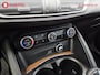 Alfa Romeo Stelvio 2.0 T AWD 281PK Special Edition Automaat Trekhaak 2300kg | Elek. Stoel | Achteruitrijcamera | Leer | Stuur/Stoelverwarming