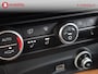 Alfa Romeo Stelvio 2.0 T AWD 281PK Special Edition Automaat Trekhaak 2300kg | Elek. Stoel | Achteruitrijcamera | Leer | Stuur/Stoelverwarming