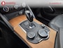 Alfa Romeo Stelvio 2.0 T AWD 281PK Special Edition Automaat Trekhaak 2300kg | Elek. Stoel | Achteruitrijcamera | Leer | Stuur/Stoelverwarming