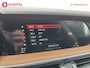 Alfa Romeo Stelvio 2.0 T AWD 281PK Special Edition Automaat Trekhaak 2300kg | Elek. Stoel | Achteruitrijcamera | Leer | Stuur/Stoelverwarming