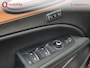Alfa Romeo Stelvio 2.0 T AWD 281PK Special Edition Automaat Trekhaak 2300kg | Elek. Stoel | Achteruitrijcamera | Leer | Stuur/Stoelverwarming