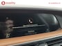 Alfa Romeo Stelvio 2.0 T AWD 281PK Special Edition Automaat Trekhaak 2300kg | Elek. Stoel | Achteruitrijcamera | Leer | Stuur/Stoelverwarming
