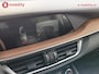 Alfa Romeo Stelvio 2.0 T AWD 281PK Special Edition Automaat Trekhaak 2300kg | Elek. Stoel | Achteruitrijcamera | Leer | Stuur/Stoelverwarming