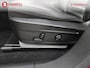 Alfa Romeo Stelvio 2.0 T AWD 281PK Special Edition Automaat Trekhaak 2300kg | Elek. Stoel | Achteruitrijcamera | Leer | Stuur/Stoelverwarming