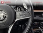 Alfa Romeo Stelvio 2.0 T AWD 281PK Special Edition Automaat Trekhaak 2300kg | Elek. Stoel | Achteruitrijcamera | Leer | Stuur/Stoelverwarming