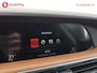 Alfa Romeo Stelvio 2.0 T AWD 281PK Special Edition Automaat Trekhaak 2300kg | Elek. Stoel | Achteruitrijcamera | Leer | Stuur/Stoelverwarming