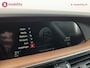 Alfa Romeo Stelvio 2.0 T AWD 281PK Special Edition Automaat Trekhaak 2300kg | Elek. Stoel | Achteruitrijcamera | Leer | Stuur/Stoelverwarming