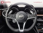 Alfa Romeo Stelvio 2.0 T AWD 281PK Special Edition Automaat Trekhaak 2300kg | Elek. Stoel | Achteruitrijcamera | Leer | Stuur/Stoelverwarming