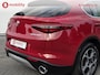 Alfa Romeo Stelvio 2.0 T AWD 281PK Special Edition Automaat Trekhaak 2300kg | Elek. Stoel | Achteruitrijcamera | Leer | Stuur/Stoelverwarming
