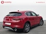 Alfa Romeo Stelvio 2.0 T AWD 281PK Special Edition Automaat Trekhaak 2300kg | Elek. Stoel | Achteruitrijcamera | Leer | Stuur/Stoelverwarming