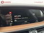 Alfa Romeo Stelvio 2.0 T AWD 281PK Special Edition Automaat Trekhaak 2300kg | Elek. Stoel | Achteruitrijcamera | Leer | Stuur/Stoelverwarming