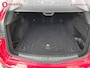 Alfa Romeo Stelvio 2.0 T AWD 281PK Special Edition Automaat Trekhaak 2300kg | Elek. Stoel | Achteruitrijcamera | Leer | Stuur/Stoelverwarming