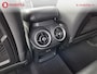 Alfa Romeo Stelvio 2.0 T AWD 281PK Special Edition Automaat Trekhaak 2300kg | Elek. Stoel | Achteruitrijcamera | Leer | Stuur/Stoelverwarming