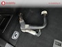 Alfa Romeo Stelvio 2.0 T AWD 281PK Special Edition Automaat Trekhaak 2300kg | Elek. Stoel | Achteruitrijcamera | Leer | Stuur/Stoelverwarming