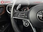 Alfa Romeo Stelvio 2.0 T AWD 281PK Special Edition Automaat Trekhaak 2300kg | Elek. Stoel | Achteruitrijcamera | Leer | Stuur/Stoelverwarming