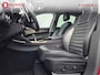 Alfa Romeo Stelvio 2.0 T AWD 281PK Special Edition Automaat Trekhaak 2300kg | Elek. Stoel | Achteruitrijcamera | Leer | Stuur/Stoelverwarming
