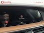 Alfa Romeo Stelvio 2.0 T AWD 281PK Special Edition Automaat Trekhaak 2300kg | Elek. Stoel | Achteruitrijcamera | Leer | Stuur/Stoelverwarming