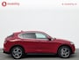 Alfa Romeo Stelvio 2.0 T AWD 281PK Special Edition Automaat Trekhaak 2300kg | Elek. Stoel | Achteruitrijcamera | Leer | Stuur/Stoelverwarming