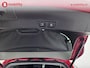 Alfa Romeo Stelvio 2.0 T AWD 281PK Special Edition Automaat Trekhaak 2300kg | Elek. Stoel | Achteruitrijcamera | Leer | Stuur/Stoelverwarming
