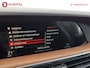 Alfa Romeo Stelvio 2.0 T AWD 281PK Special Edition Automaat Trekhaak 2300kg | Elek. Stoel | Achteruitrijcamera | Leer | Stuur/Stoelverwarming