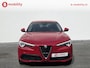 Alfa Romeo Stelvio 2.0 T AWD 281PK Special Edition Automaat Trekhaak 2300kg | Elek. Stoel | Achteruitrijcamera | Leer | Stuur/Stoelverwarming