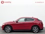 Alfa Romeo Stelvio 2.0 T AWD 281PK Special Edition Automaat Trekhaak 2300kg | Elek. Stoel | Achteruitrijcamera | Leer | Stuur/Stoelverwarming