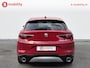 Alfa Romeo Stelvio 2.0 T AWD 281PK Special Edition Automaat Trekhaak 2300kg | Elek. Stoel | Achteruitrijcamera | Leer | Stuur/Stoelverwarming