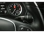 Mercedes-Benz Vito 114 CDI Lang | Automaat | Airco | Camera | Cruise | Carplay | 3 Zits | Trekhaak | Navi
