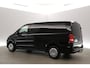 Mercedes-Benz Vito 114 CDI Lang | Automaat | Airco | Camera | Cruise | Carplay | 3 Zits | Trekhaak | Navi