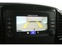Mercedes-Benz Vito 114 CDI Lang | Automaat | Airco | Camera | Cruise | Carplay | 3 Zits | Trekhaak | Navi