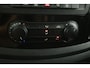 Mercedes-Benz Vito 114 CDI Lang | Automaat | Airco | Camera | Cruise | Carplay | 3 Zits | Trekhaak | Navi
