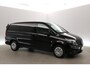 Mercedes-Benz Vito 114 CDI Lang | Automaat | Airco | Camera | Cruise | Carplay | 3 Zits | Trekhaak | Navi