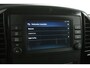 Mercedes-Benz Vito 114 CDI Lang | Automaat | Airco | Camera | Cruise | Carplay | 3 Zits | Trekhaak | Navi