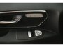 Mercedes-Benz Vito 114 CDI Lang | Automaat | Airco | Camera | Cruise | Carplay | 3 Zits | Trekhaak | Navi