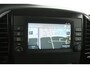 Mercedes-Benz Vito 114 CDI Lang | Automaat | Airco | Camera | Cruise | Carplay | 3 Zits | Trekhaak | Navi