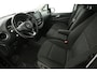 Mercedes-Benz Vito 114 CDI Lang | Automaat | Airco | Camera | Cruise | Carplay | 3 Zits | Trekhaak | Navi